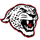 Garnet Valley High School logo