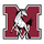J. Sterling Morton High School logo