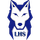 Lakeview High School - St. Clair Shores logo