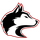 Hewitt-Trussville High School logo