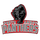 Perth Amboy High School logo