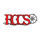 Reedsport Community Charter School logo