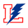 Lake High School - Uniontown logo