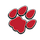 Schroon Lake Senior High School logo