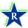 Riverside High School logo