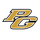 Pleasant Grove High School logo