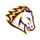 Peoria Christian High School logo