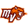 Mountain View High School logo