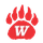 Wadsworth logo