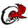 Ooltewah High School logo