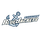 Admiral Farragut Academy logo