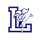 Leominster High School logo