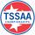 Tennessee Schools logo
