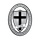 Amherst Christian Academy logo