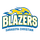 Sarasota Christian School logo