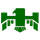 Mohave High School logo