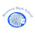 Braintree High School logo