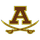 Rochester Adams High School logo