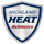 Madison Highland Preparatory logo