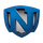 Northumberland Christian School logo