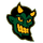 Greenway High School logo