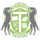 Harry S Truman High School logo