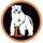 2023 NDHSAA Girls Volleyball Playoffs Multi-team Event logo