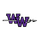 Woodhaven High School logo