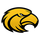 Acaciawood Academy logo