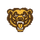 Canton Central School logo