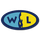 Washington & Lee High School logo