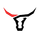 Lutheran High School West logo