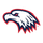Poinciana High School logo