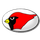 Bethlehem Academy logo