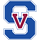 St Vincent De Paul College Prep logo