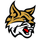 Brethren High School logo