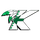 Kecoughtan High School logo