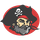 Flint Beecher School logo