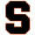 Schuylerville High School logo