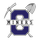 Creede High School logo