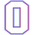 Ocean Township High School logo