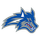 Snowflake High School logo