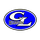 Clear Lake High School logo