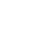Greenfield School logo