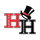 Hatboro Horsham High School logo
