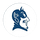 Springside Chestnut Hill Academy logo