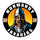 Normandy High School logo