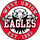 West Union Attendance Center logo