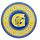 Greenwood High School logo