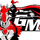 General McLane High School logo